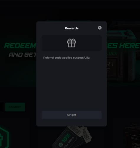csgoluck promo code 2023|List of the Latest CSGOLuck Promo Codes .